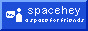 Spacehey